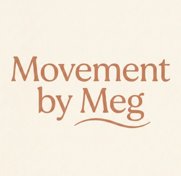 Coach logo